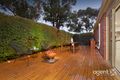 Property photo of 11 Kinsale View Berwick VIC 3806