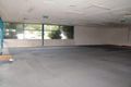 Property photo of 1/37-39 Windsor Road Kellyville NSW 2155