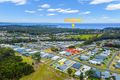 Property photo of 52B Red Gum Drive Ulladulla NSW 2539