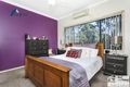 Property photo of 23 Brelogail Street Northmead NSW 2152