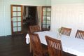 Property photo of 13 Dillane Street Hyde Park QLD 4812