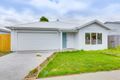 Property photo of 108 Steiglitz Street Ballan VIC 3342
