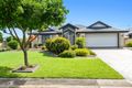 Property photo of 34 Investigator Place Pelican Waters QLD 4551
