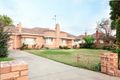 Property photo of 61 Orr Street Shepparton VIC 3630