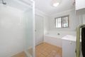Property photo of 4-8 Cathy Court Caboolture QLD 4510