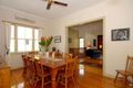 Property photo of 32 Fagan Road Herston QLD 4006