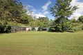 Property photo of 4-8 Cathy Court Caboolture QLD 4510