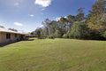 Property photo of 4-8 Cathy Court Caboolture QLD 4510
