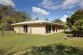 Property photo of 4-8 Cathy Court Caboolture QLD 4510