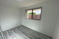 Property photo of 12 Whyalla Close Wakeley NSW 2176
