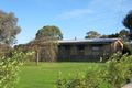 Property photo of 28 Ross Street Digby VIC 3309