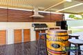 Property photo of 14 Goldfinch Way Hewett SA 5118