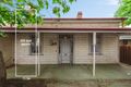 Property photo of 18 Barkly Avenue Armadale VIC 3143