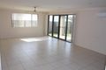 Property photo of 1/2 Witheren Circuit Pacific Pines QLD 4211