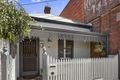 Property photo of 59 Michael Street Fitzroy North VIC 3068