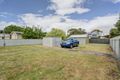 Property photo of 23 Benjamin Street Manningham SA 5086