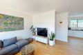 Property photo of 6/9 Taylor Street Araluen NT 0870