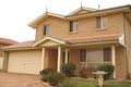 Property photo of 6 Long Close Green Valley NSW 2168