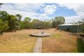 Property photo of 17 Albion Road Island Plantation QLD 4650
