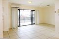 Property photo of 24/70 Main Street Pialba QLD 4655