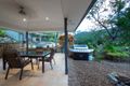Property photo of 65 Namanula Drive Flametree QLD 4802