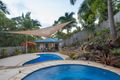 Property photo of 65 Namanula Drive Flametree QLD 4802