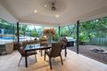 Property photo of 65 Namanula Drive Flametree QLD 4802