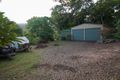 Property photo of 65 Namanula Drive Flametree QLD 4802