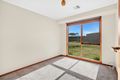 Property photo of 10-12 Bindowan Drive Hoppers Crossing VIC 3029