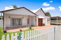 Property photo of 119 Bourke Street Piccadilly WA 6430