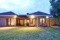 Property photo of 61 Orr Street Shepparton VIC 3630