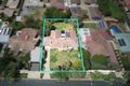 Property photo of 61 Orr Street Shepparton VIC 3630