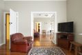 Property photo of 61 Orr Street Shepparton VIC 3630
