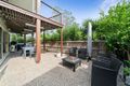 Property photo of 5 Plumeria Close Kenmore QLD 4069
