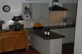 Property photo of 33 Audrey Avenue Basin View NSW 2540