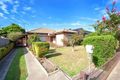 Property photo of 116 Speight Street Thornbury VIC 3071