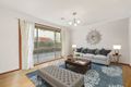 Property photo of 3/18 Noble Street Noble Park VIC 3174