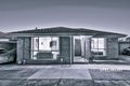 Property photo of 3/18 Noble Street Noble Park VIC 3174