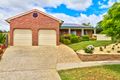 Property photo of 8 Central Place Wodonga VIC 3690