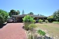 Property photo of 33 Barbrook Way Warnbro WA 6169