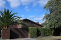 Property photo of 36 Melby Avenue St Kilda East VIC 3183