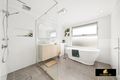 Property photo of 128 The Avenue Canley Vale NSW 2166