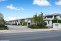 Property photo of 24/70 Main Street Pialba QLD 4655