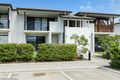 Property photo of 24/70 Main Street Pialba QLD 4655