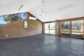 Property photo of 10-12 Bindowan Drive Hoppers Crossing VIC 3029