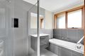 Property photo of 10-12 Bindowan Drive Hoppers Crossing VIC 3029