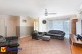Property photo of 43 Hillside Drive Albion Park NSW 2527