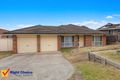 Property photo of 43 Hillside Drive Albion Park NSW 2527