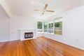 Property photo of 1/109 Bellarine Highway Point Lonsdale VIC 3225