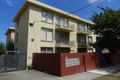 Property photo of 7/43 Buckley Street Moonee Ponds VIC 3039